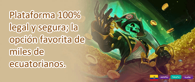 Recarga Diaria de Energía promotion