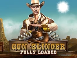 Gunslinger