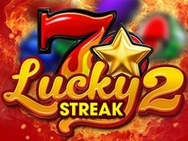 Lucky Streak 2