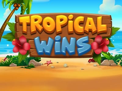 Tropical Wins