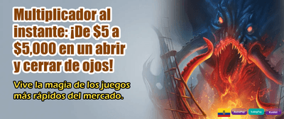 Descarga la app y juega banner