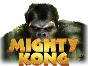 Mighty Kong