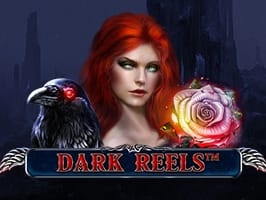Dark Reels screenshot